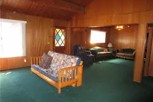 2440 Spruce Dr, Arrowbear, CA 92382 - Photo 19