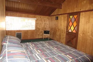 2440 Spruce Dr, Arrowbear, CA 92382 - Photo 33