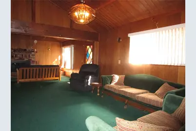 2440 Spruce Drive, Running Springs, CA 92382 - Photo 19