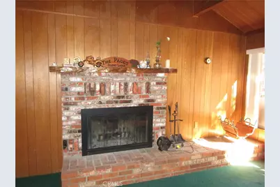 2440 Spruce Drive, Arrowbear, CA 92382 - Photo 21