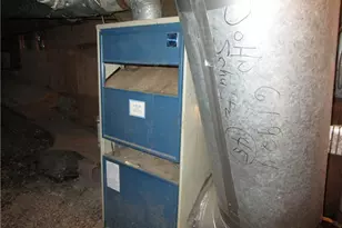 2440 Spruce Dr, Arrowbear, CA 92382 - Photo 49