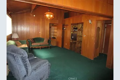 2440 Spruce Drive, Running Springs, CA 92382 - Photo 17