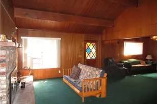 2440 Spruce Dr, Arrowbear, CA 92382 - Photo 15