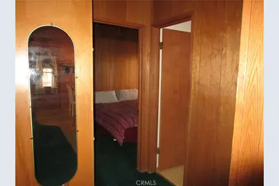 2440 Spruce Drive, Arrowbear, CA 92382 - Photo 37