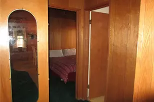 2440 Spruce Dr, Arrowbear, CA 92382 - Photo 37