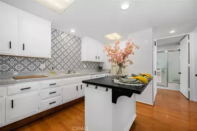 1564 Merion Way #34J, Seal Beach, CA 90740 - Photo 19