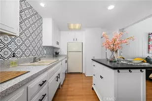 1564 Merion Way, Seal Beach, CA 90740 - Photo 21