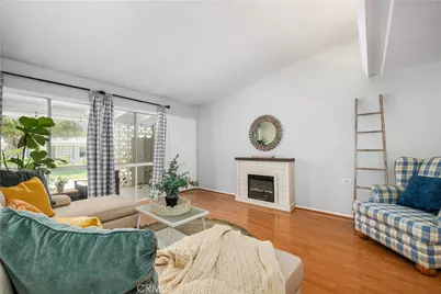 1564 Merion Way #34J, Seal Beach, CA 90740 - Photo 15