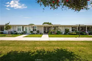 1564 Merion Way, Seal Beach, CA 90740 - Photo 1