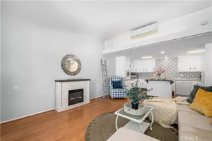 1564 Merion Way, Seal Beach, CA 90740 - Photo 13