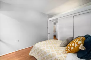 1564 Merion Way, Seal Beach, CA 90740 - Photo 29