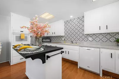 1564 Merion Way #34J, Seal Beach, CA 90740 - Photo 17