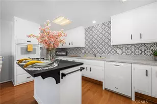 1564 Merion Way, Seal Beach, CA 90740 - Photo 17