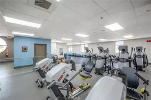 1564 Merion Way, Seal Beach, CA 90740 - Photo 41