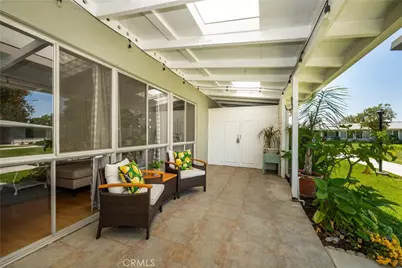 1564 Merion Way #34J, Seal Beach, CA 90740 - Photo 7