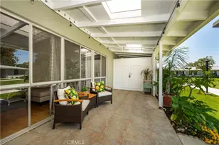 1564 Merion Way, Seal Beach, CA 90740 - Photo 7