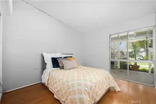 1564 Merion Way, Seal Beach, CA 90740 - Photo 27