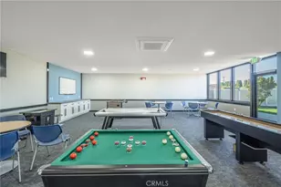 1564 Merion Way, Seal Beach, CA 90740 - Photo 53