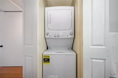 1564 Merion Way #34J, Seal Beach, CA 90740 - Photo 31