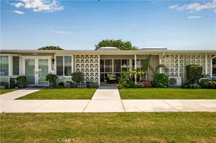 1564 Merion Way, Seal Beach, CA 90740 - Photo 3