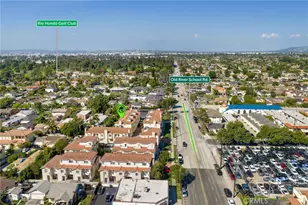 11033 Old River School Road, Downey, CA 90241 - Photo 49