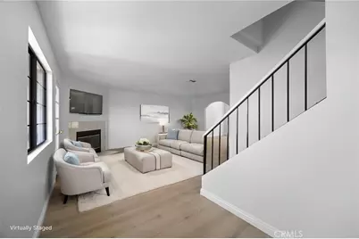 11033 Old River School Road #8, Downey, CA 90241 - Photo 3