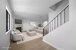 11033 Old River School Road, Downey, CA 90241 - Photo 3