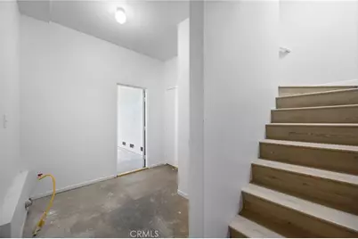 11033 Old River School Road #8, Downey, CA 90241 - Photo 43