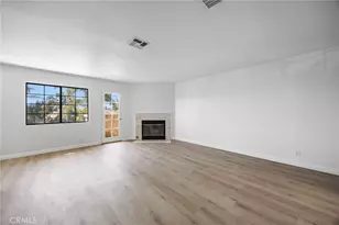 11033 Old River School Road, Downey, CA 90241 - Photo 5