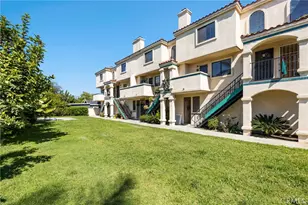 11033 Old River School Road, Downey, CA 90241 - Photo 45