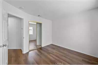 11033 Old River School Road #8, Downey, CA 90241 - Photo 35