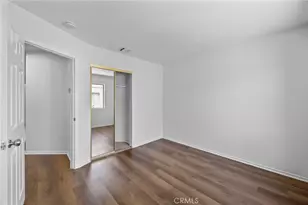 11033 Old River School Road, Downey, CA 90241 - Photo 35