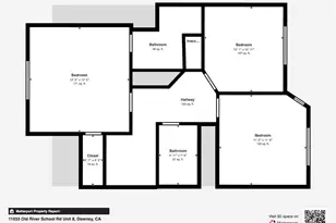 11033 Old River School Road, Downey, CA 90241 - Photo 57