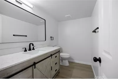 11033 Old River School Road #8, Downey, CA 90241 - Photo 25