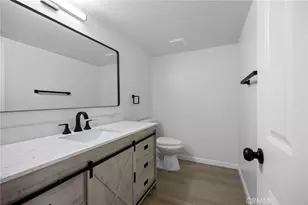 11033 Old River School Road, Downey, CA 90241 - Photo 25