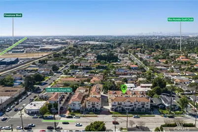 11033 Old River School Road #8, Downey, CA 90241 - Photo 53