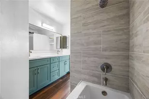 11033 Old River School Road, Downey, CA 90241 - Photo 33