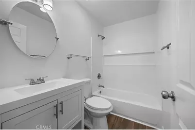 11033 Old River School Road #8, Downey, CA 90241 - Photo 39