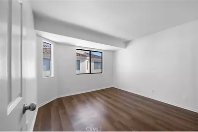 11033 Old River School Road #8, Downey, CA 90241 - Photo 41