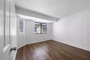 11033 Old River School Road, Downey, CA 90241 - Photo 41