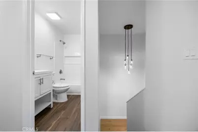 11033 Old River School Road #8, Downey, CA 90241 - Photo 27