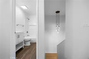 11033 Old River School Road, Downey, CA 90241 - Photo 27