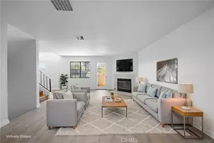 11033 Old River School Road, Downey, CA 90241 - Photo 7