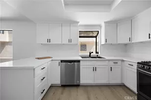 11033 Old River School Road, Downey, CA 90241 - Photo 21