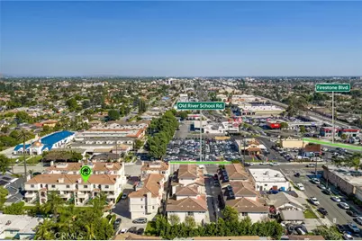 11033 Old River School Road #8, Downey, CA 90241 - Photo 51