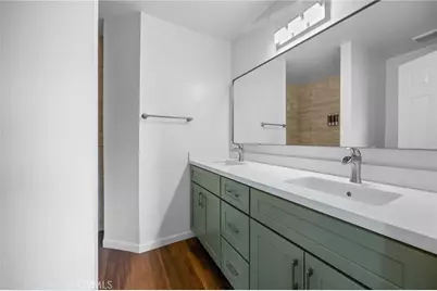 11033 Old River School Road #8, Downey, CA 90241 - Photo 31