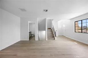 11033 Old River School Road, Downey, CA 90241 - Photo 9