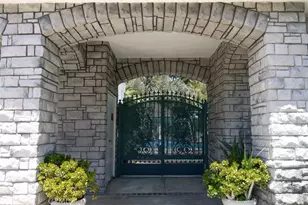 2759 N Chauncey, Orange, CA 92867 - Photo 13