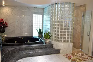 2759 N Chauncey, Orange, CA 92867 - Photo 25