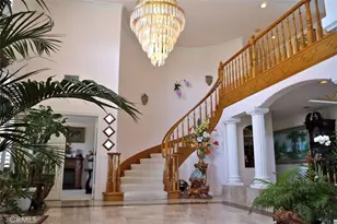 2759 N Chauncey, Orange, CA 92867 - Photo 19